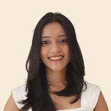 Gunnika Gupta