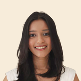 Gunnika Gupta